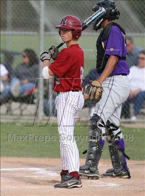 Thumbnail 2 in Righetti @ Nipomo photogallery.