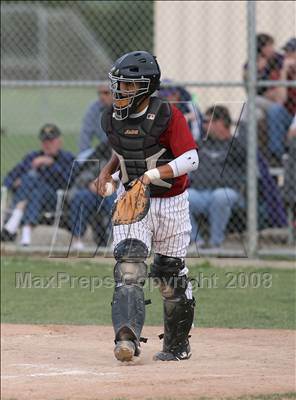 Thumbnail 2 in Righetti @ Nipomo photogallery.