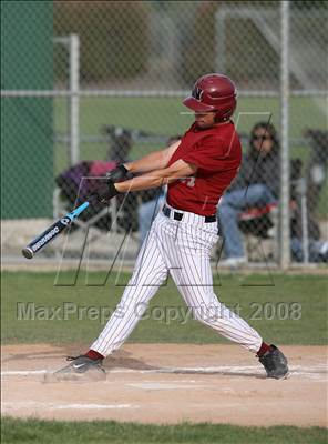 Thumbnail 2 in Righetti @ Nipomo photogallery.