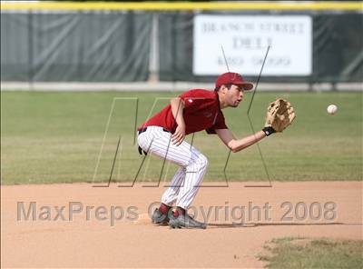 Thumbnail 1 in Righetti @ Nipomo photogallery.