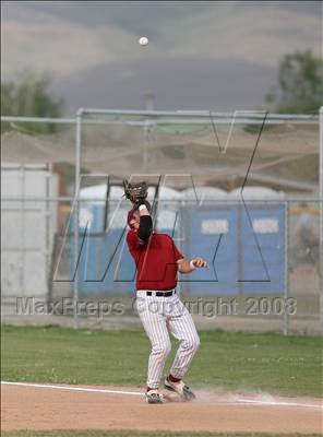 Thumbnail 3 in Righetti @ Nipomo photogallery.