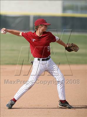 Thumbnail 1 in Righetti @ Nipomo photogallery.