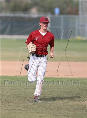 Thumbnail 1 in Righetti @ Nipomo photogallery.
