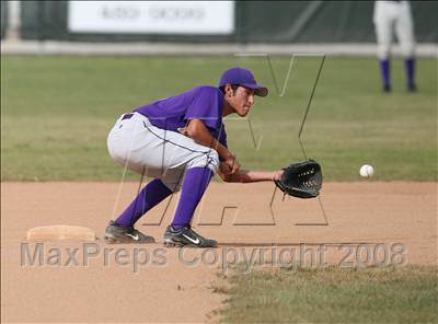 Thumbnail 2 in Righetti @ Nipomo photogallery.