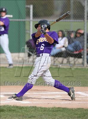 Thumbnail 1 in Righetti @ Nipomo photogallery.