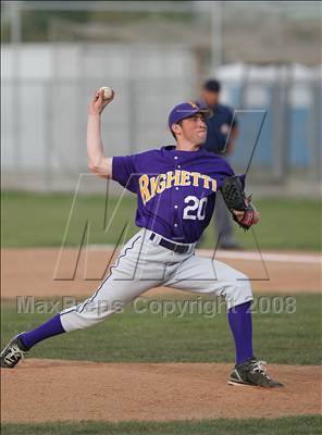 Thumbnail 1 in Righetti @ Nipomo photogallery.