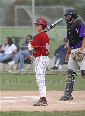 Thumbnail 2 in Righetti @ Nipomo photogallery.