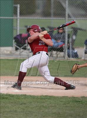 Thumbnail 2 in Righetti @ Nipomo photogallery.