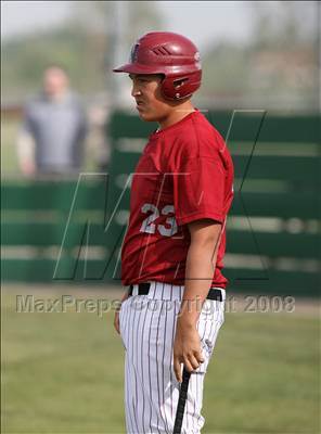 null - Photo 01