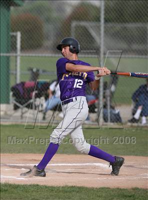 Thumbnail 3 in Righetti @ Nipomo photogallery.