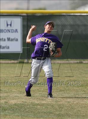 Thumbnail 1 in Righetti @ Nipomo photogallery.