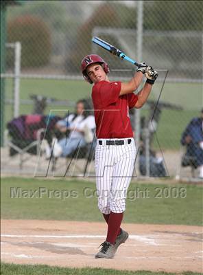 Thumbnail 3 in Righetti @ Nipomo photogallery.