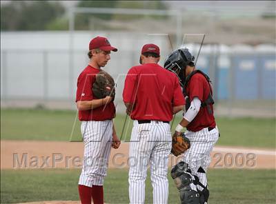 Thumbnail 1 in Righetti @ Nipomo photogallery.