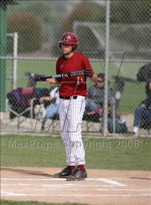 Thumbnail 1 in Righetti @ Nipomo photogallery.
