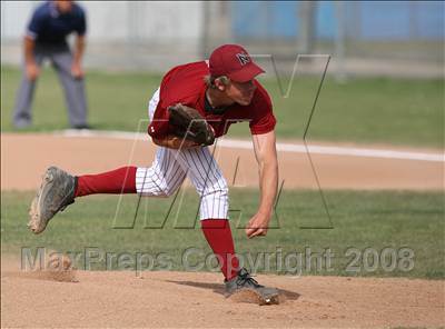 Thumbnail 2 in Righetti @ Nipomo photogallery.