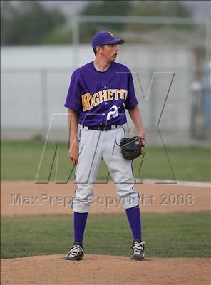 Thumbnail 3 in Righetti @ Nipomo photogallery.