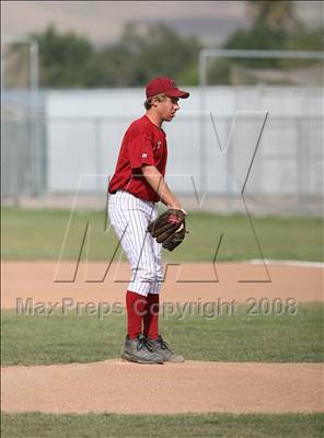 Thumbnail 3 in Righetti @ Nipomo photogallery.