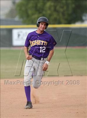 Thumbnail 2 in Righetti @ Nipomo photogallery.