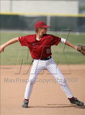 Thumbnail 3 in Righetti @ Nipomo photogallery.