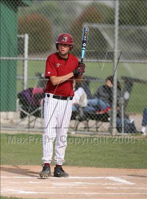 Thumbnail 3 in Righetti @ Nipomo photogallery.