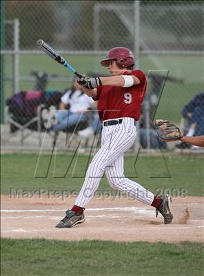 Thumbnail 3 in Righetti @ Nipomo photogallery.
