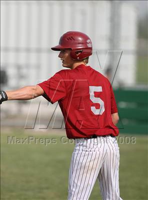 Thumbnail 2 in Righetti @ Nipomo photogallery.