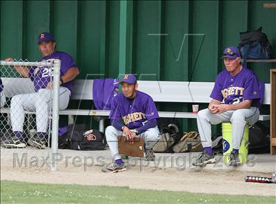 Thumbnail 1 in Righetti @ Nipomo photogallery.