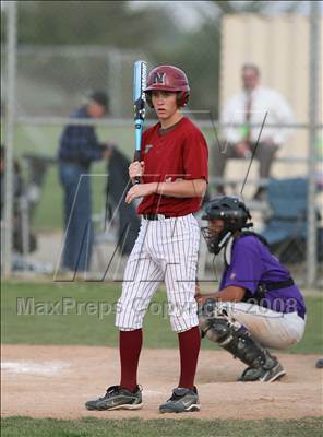 Thumbnail 2 in Righetti @ Nipomo photogallery.