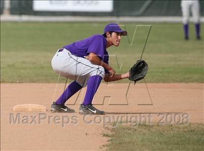 Thumbnail 1 in Righetti @ Nipomo photogallery.