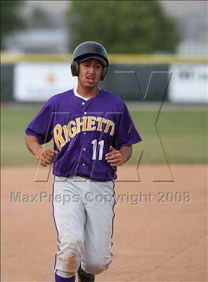 Thumbnail 1 in Righetti @ Nipomo photogallery.