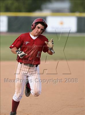 Thumbnail 1 in Righetti @ Nipomo photogallery.