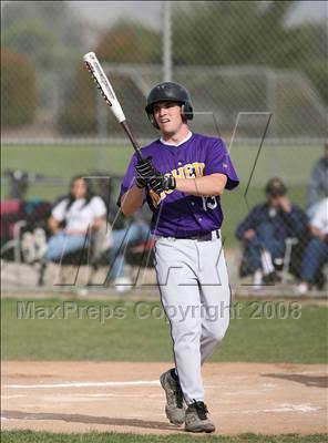 Thumbnail 1 in Righetti @ Nipomo photogallery.