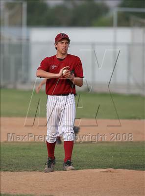 Thumbnail 3 in Righetti @ Nipomo photogallery.
