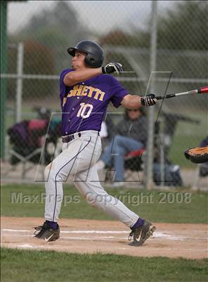 Thumbnail 3 in Righetti @ Nipomo photogallery.