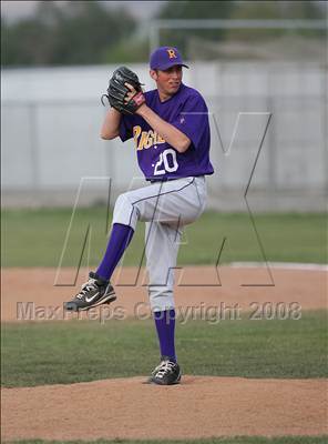 Thumbnail 3 in Righetti @ Nipomo photogallery.