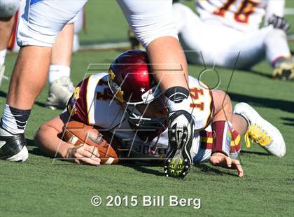 Thumbnail 2 in St. Joseph @ Darien photogallery.