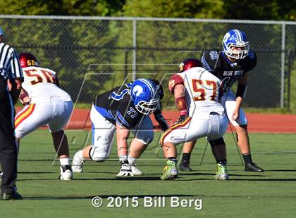 Thumbnail 1 in St. Joseph @ Darien photogallery.