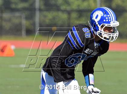 Thumbnail 3 in St. Joseph @ Darien photogallery.