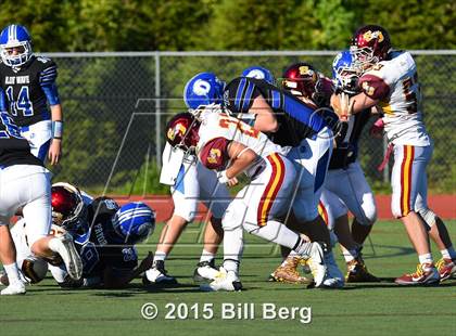 Thumbnail 3 in St. Joseph @ Darien photogallery.