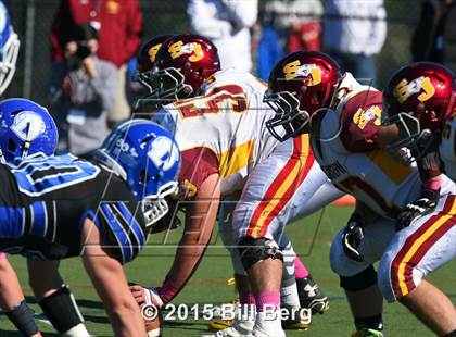 Thumbnail 3 in St. Joseph @ Darien photogallery.
