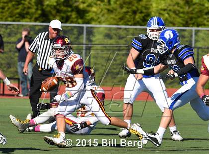 Thumbnail 2 in St. Joseph @ Darien photogallery.