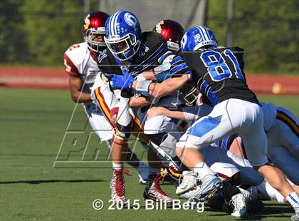 Thumbnail 3 in St. Joseph @ Darien photogallery.
