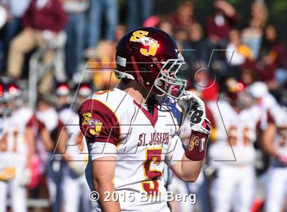 Thumbnail 3 in St. Joseph @ Darien photogallery.