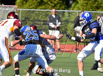 Thumbnail 2 in St. Joseph @ Darien photogallery.