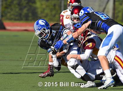 Thumbnail 1 in St. Joseph @ Darien photogallery.