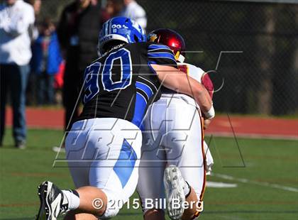 Thumbnail 3 in St. Joseph @ Darien photogallery.