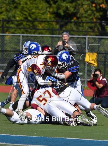 Thumbnail 2 in St. Joseph @ Darien photogallery.