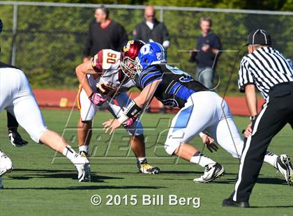 Thumbnail 3 in St. Joseph @ Darien photogallery.