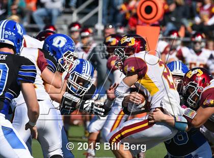 Thumbnail 2 in St. Joseph @ Darien photogallery.