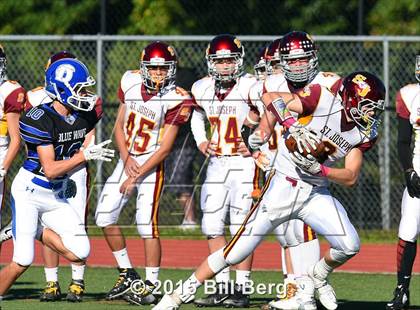 Thumbnail 2 in St. Joseph @ Darien photogallery.
